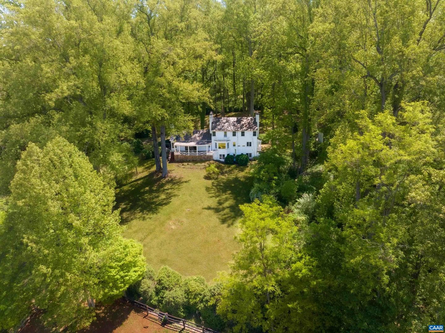 10070 Barnetts Ford Rd photo 44