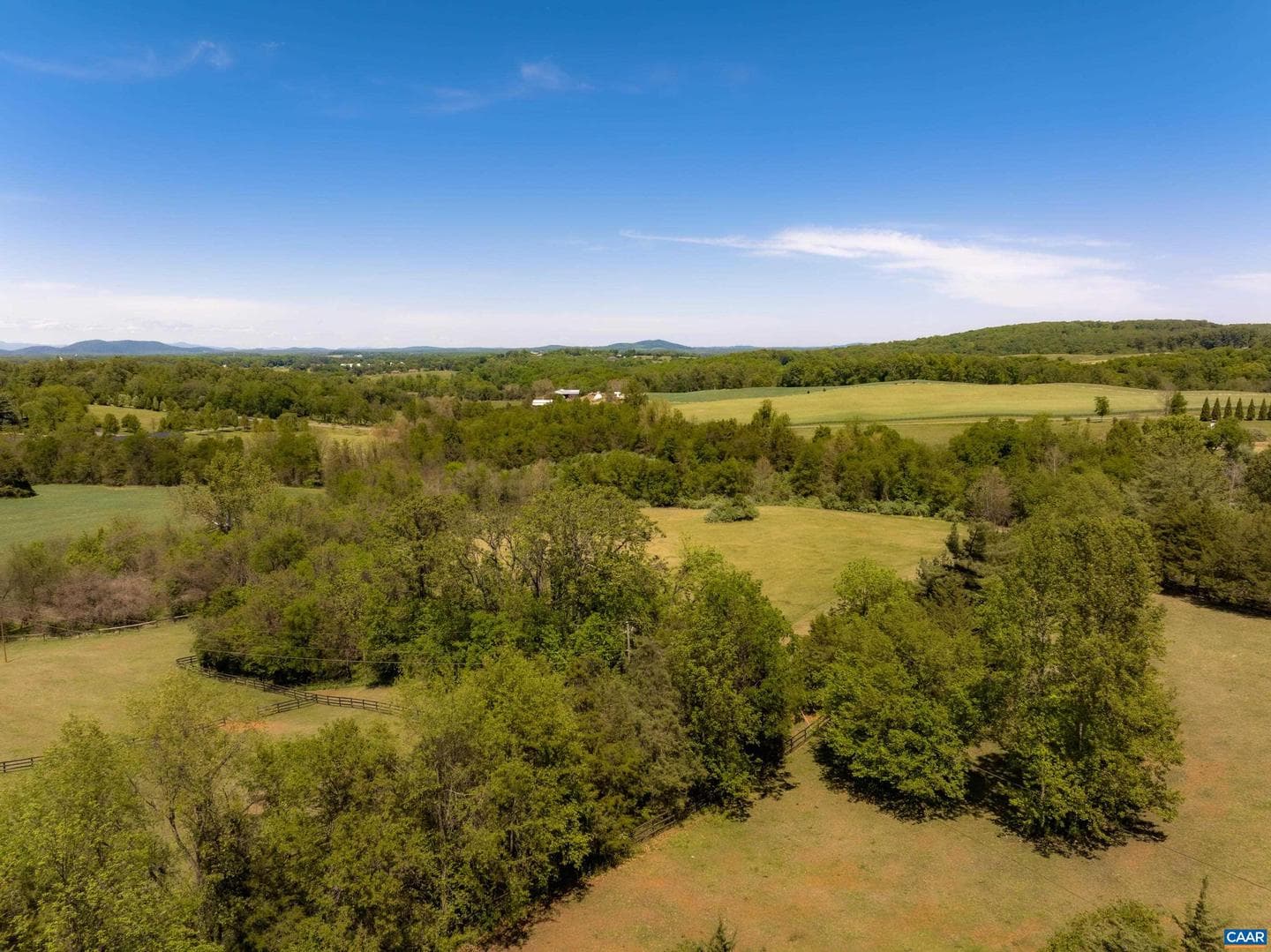 10070 Barnetts Ford Rd photo 49