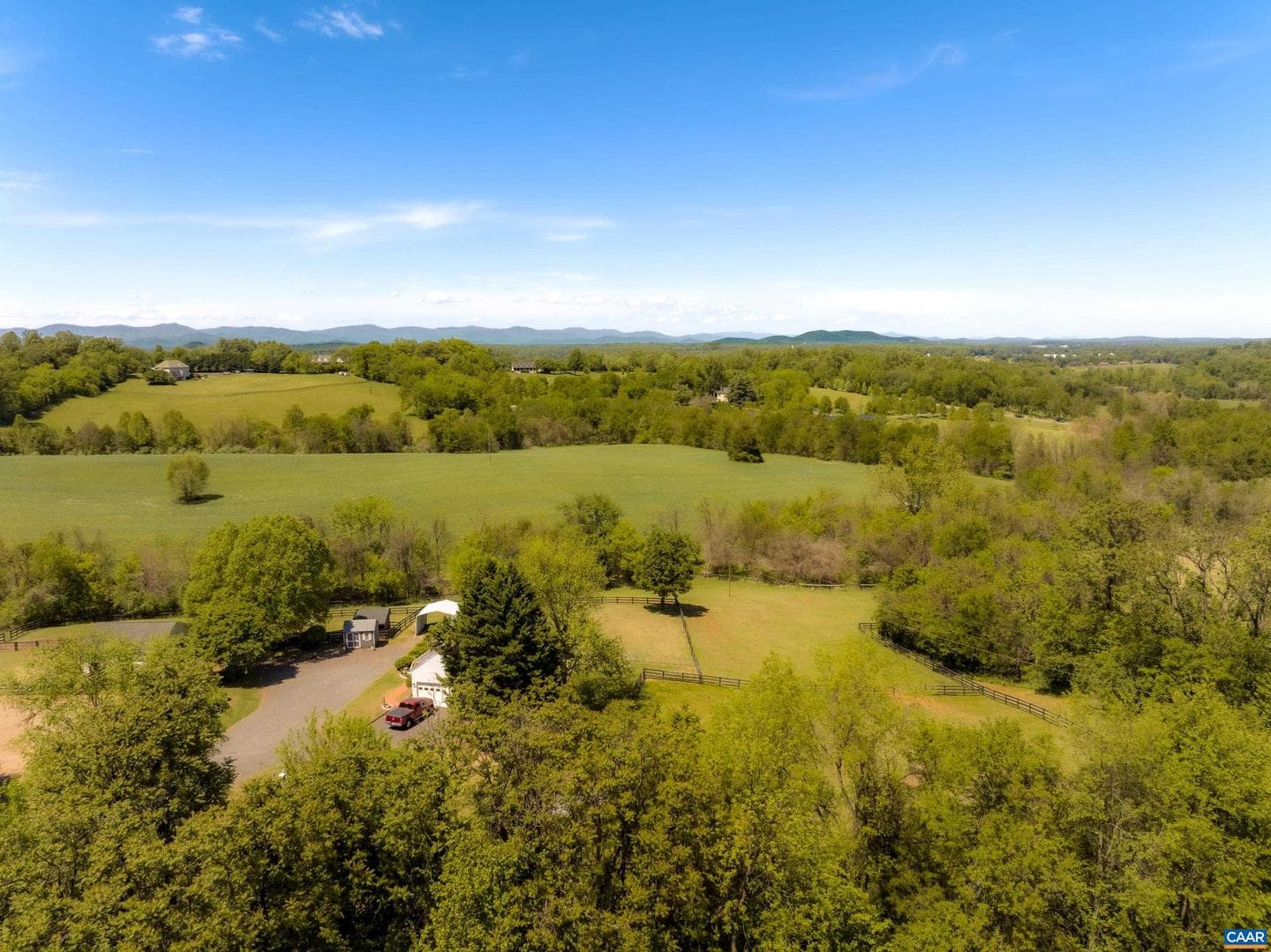 10070 Barnetts Ford Rd photo 50