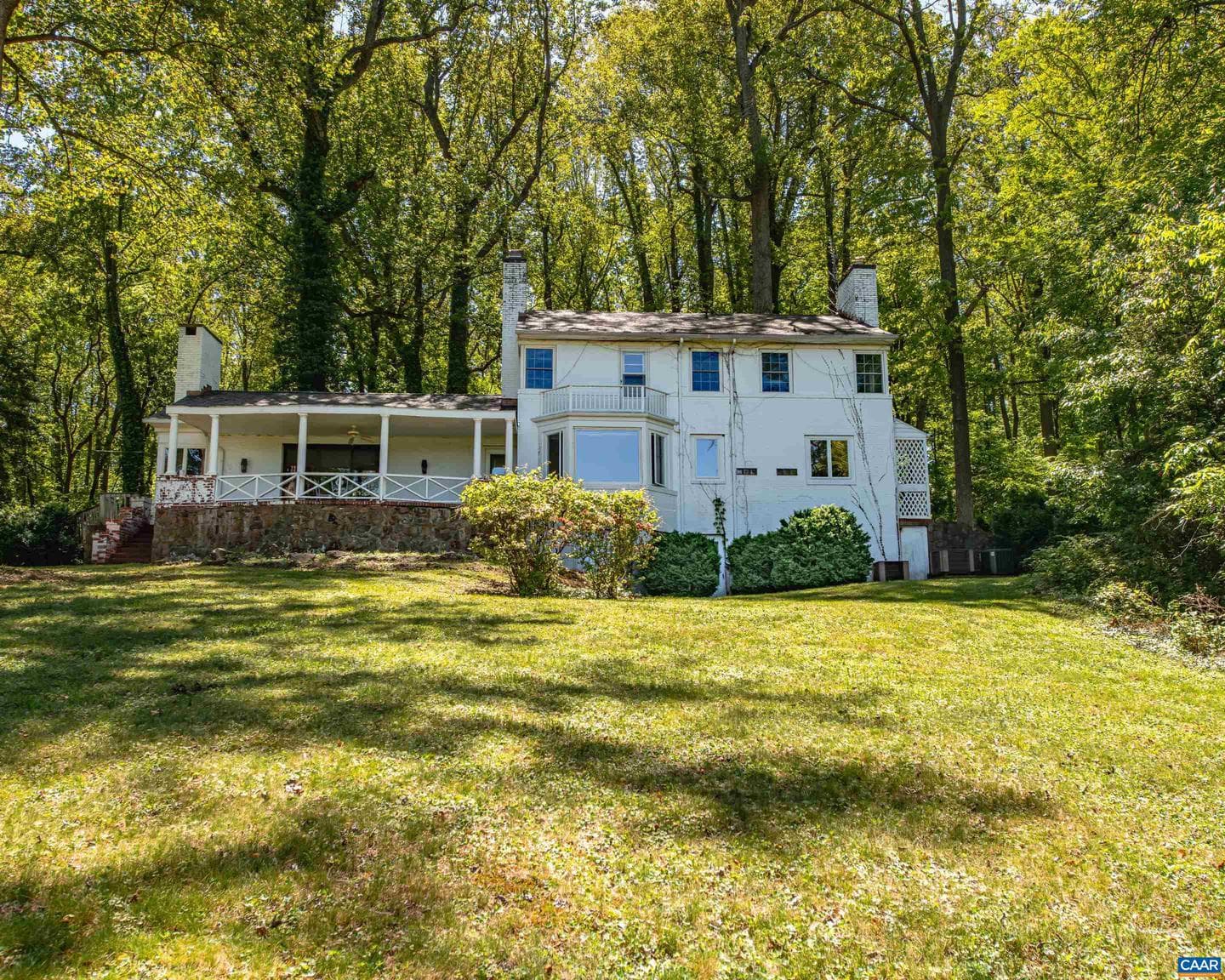 10070 Barnetts Ford Rd photo 6