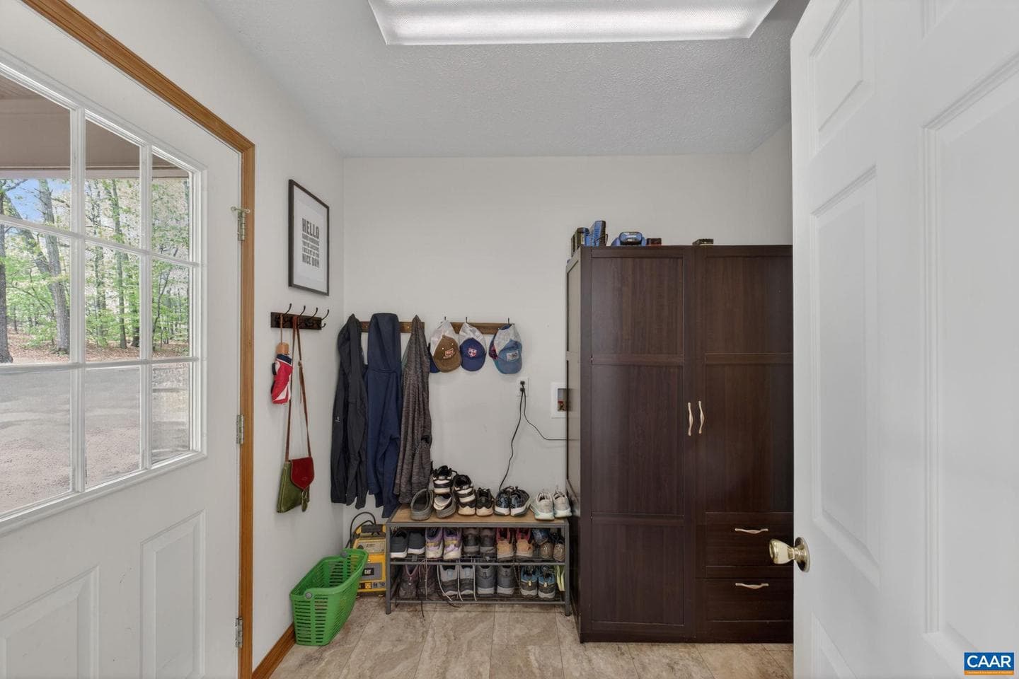 122 Mistie Ridge Ln photo 17