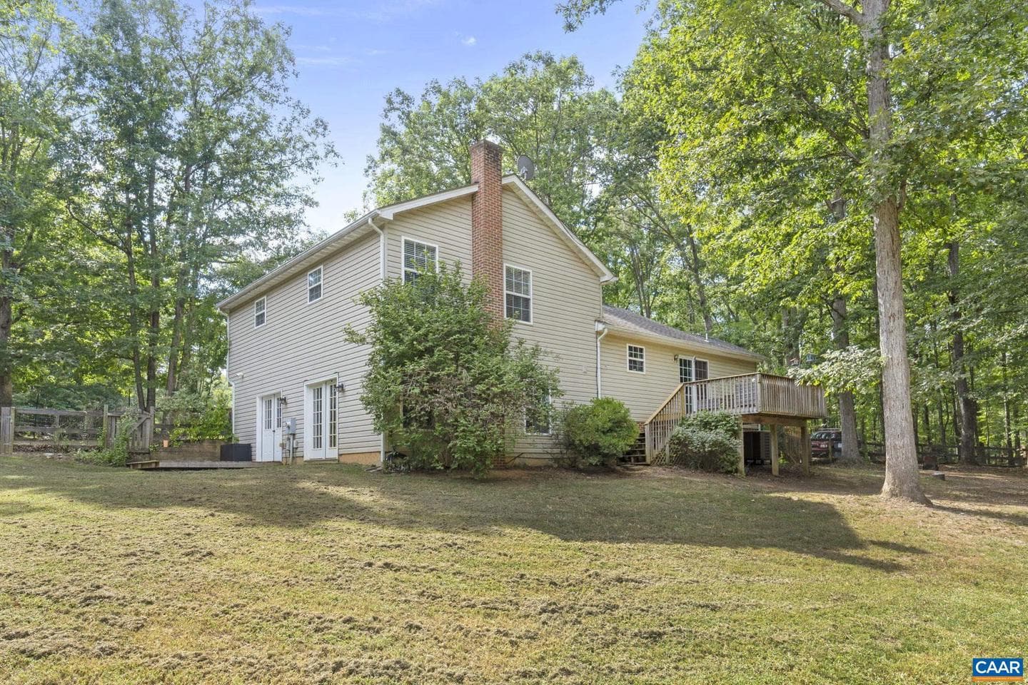 122 Mistie Ridge Ln photo 37