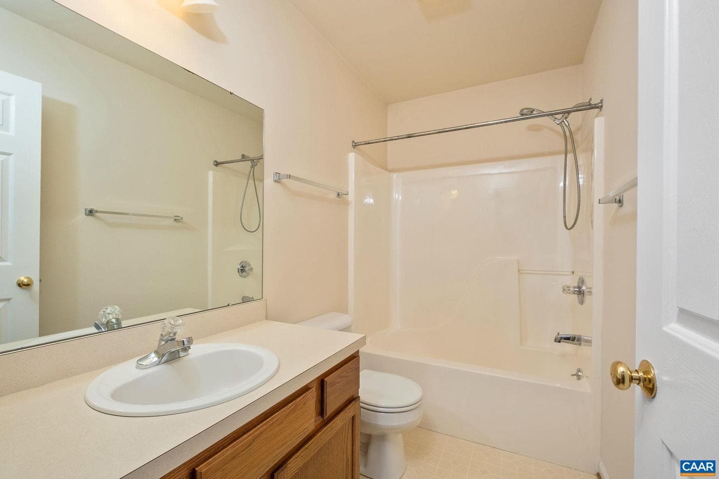 1245 Raintree Dr photo 19