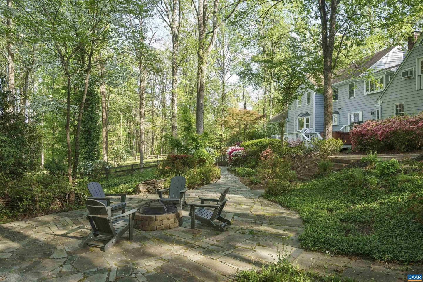 755 Lochridge Ln photo 11
