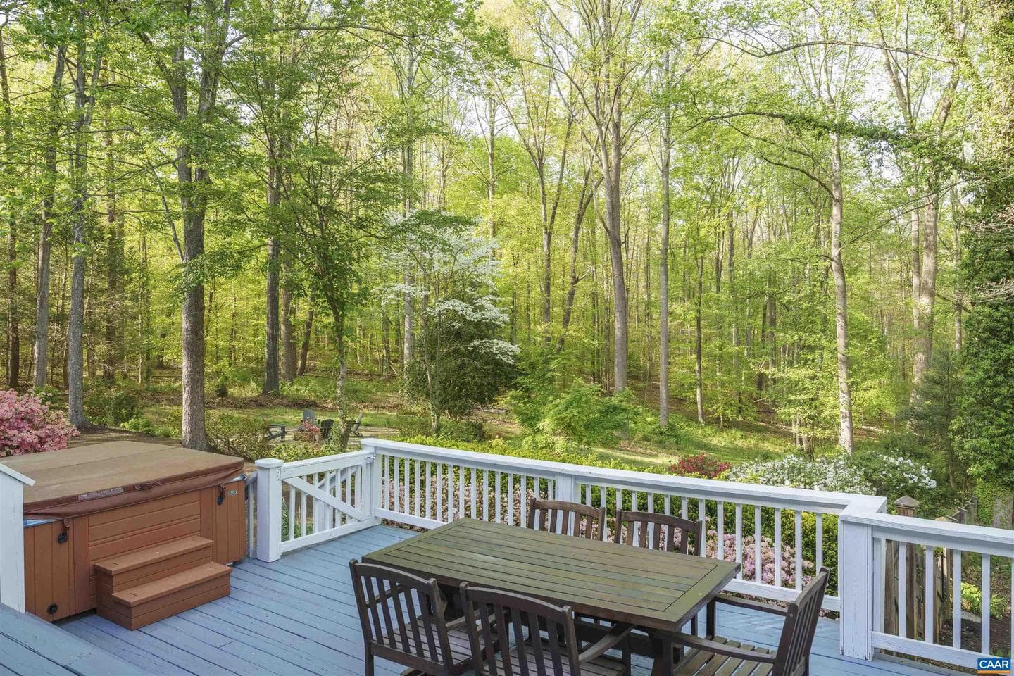 755 Lochridge Ln photo 12