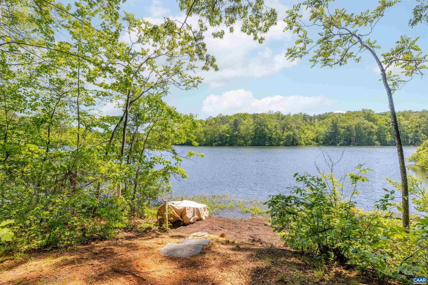755 Lochridge Ln photo 16