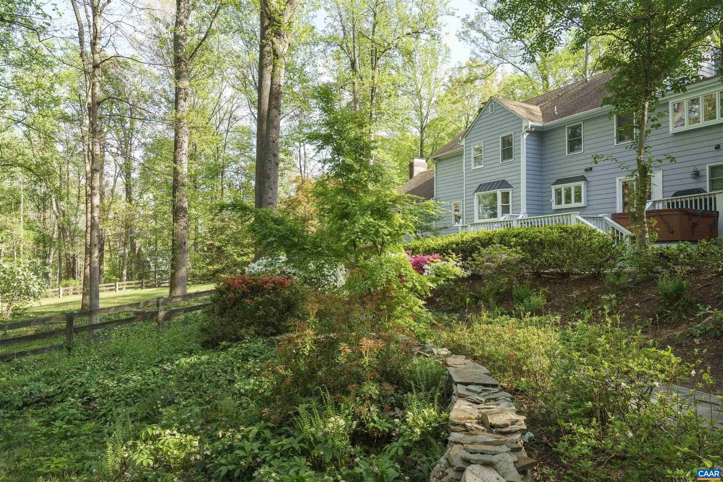 755 Lochridge Ln photo 22