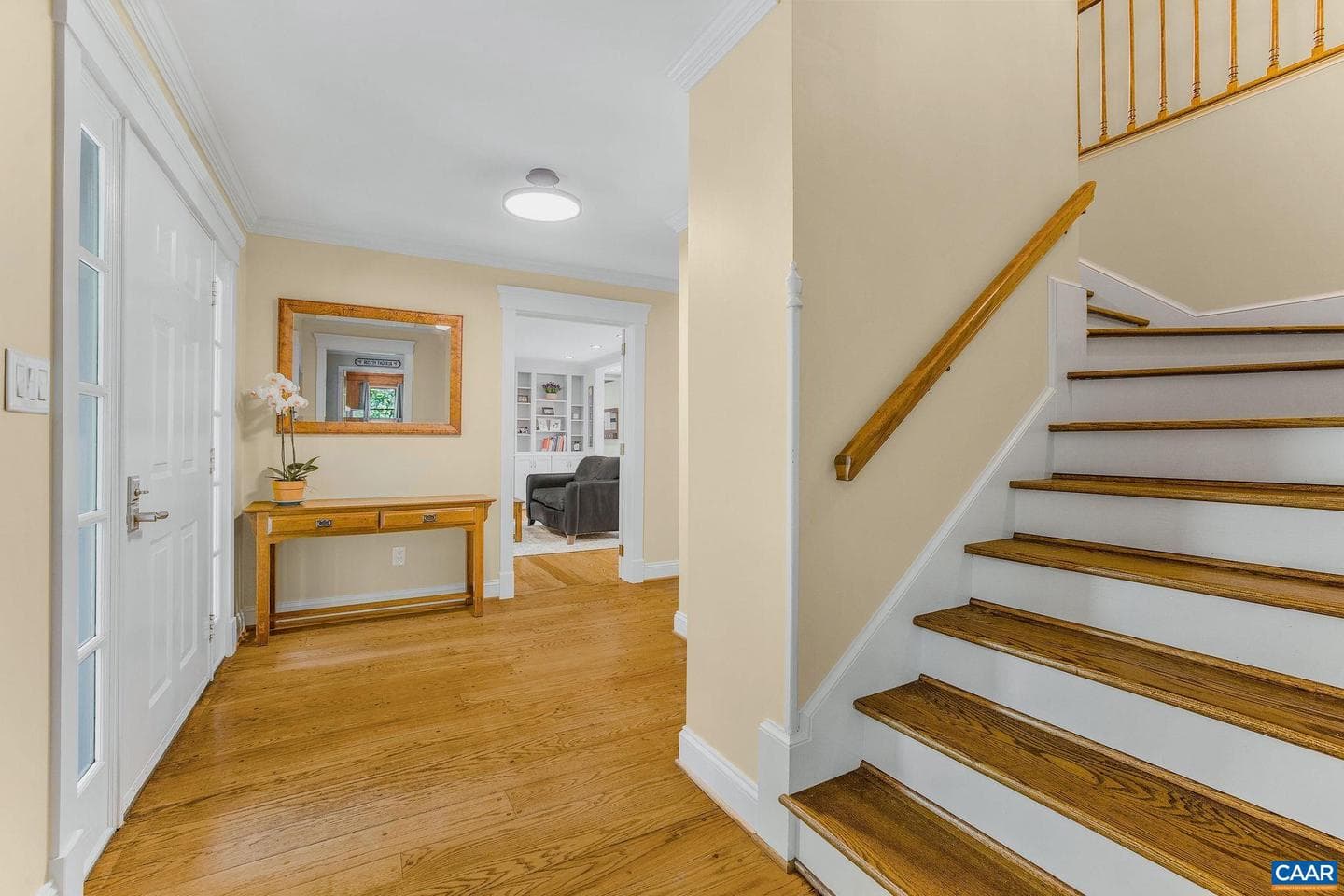 755 Lochridge Ln photo 26