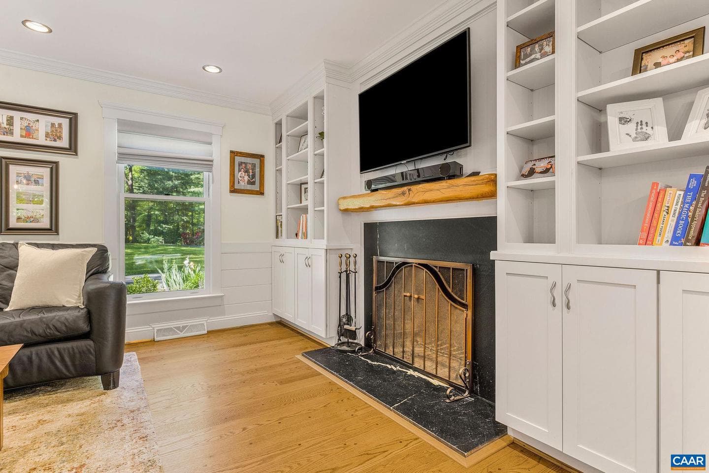 755 Lochridge Ln photo 30