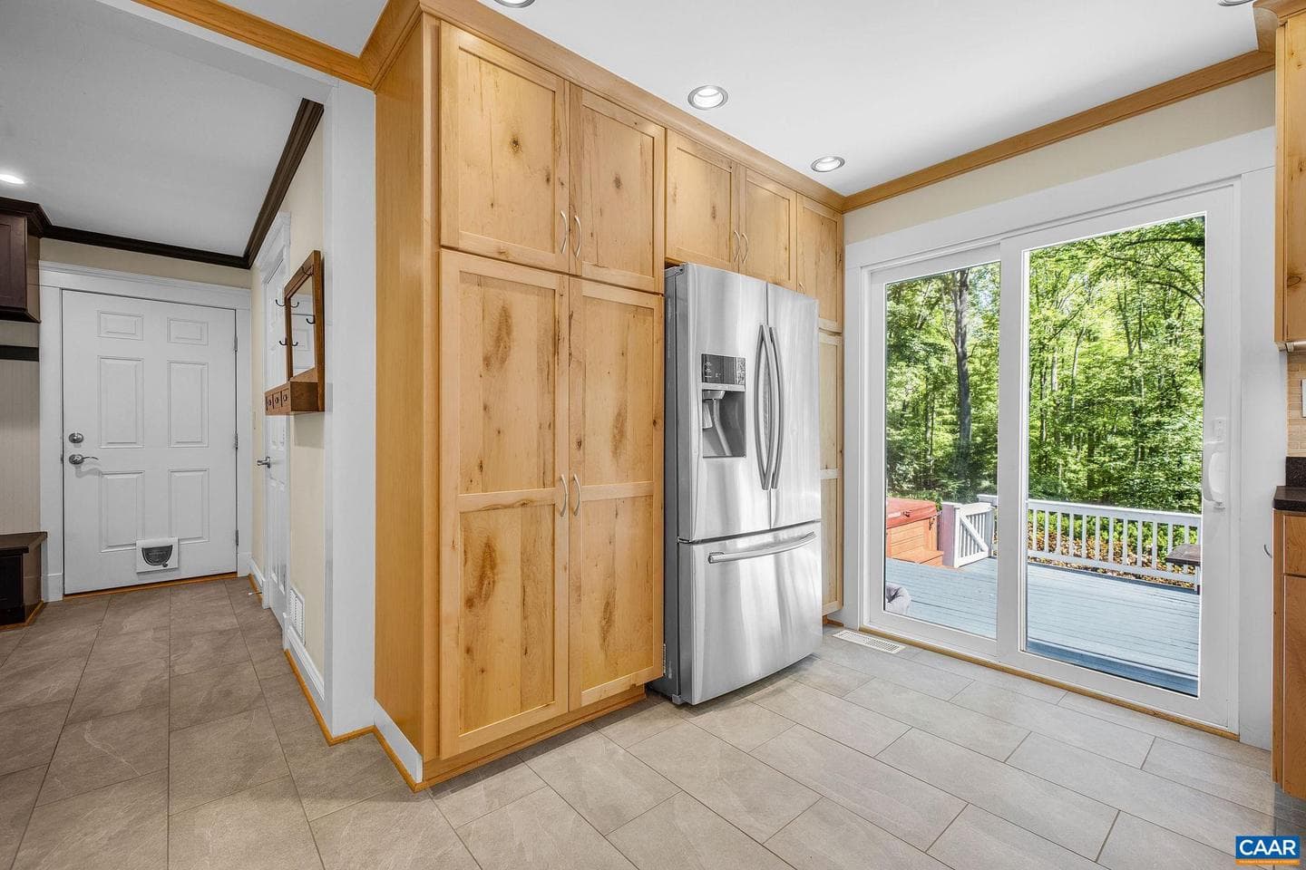 755 Lochridge Ln photo 34