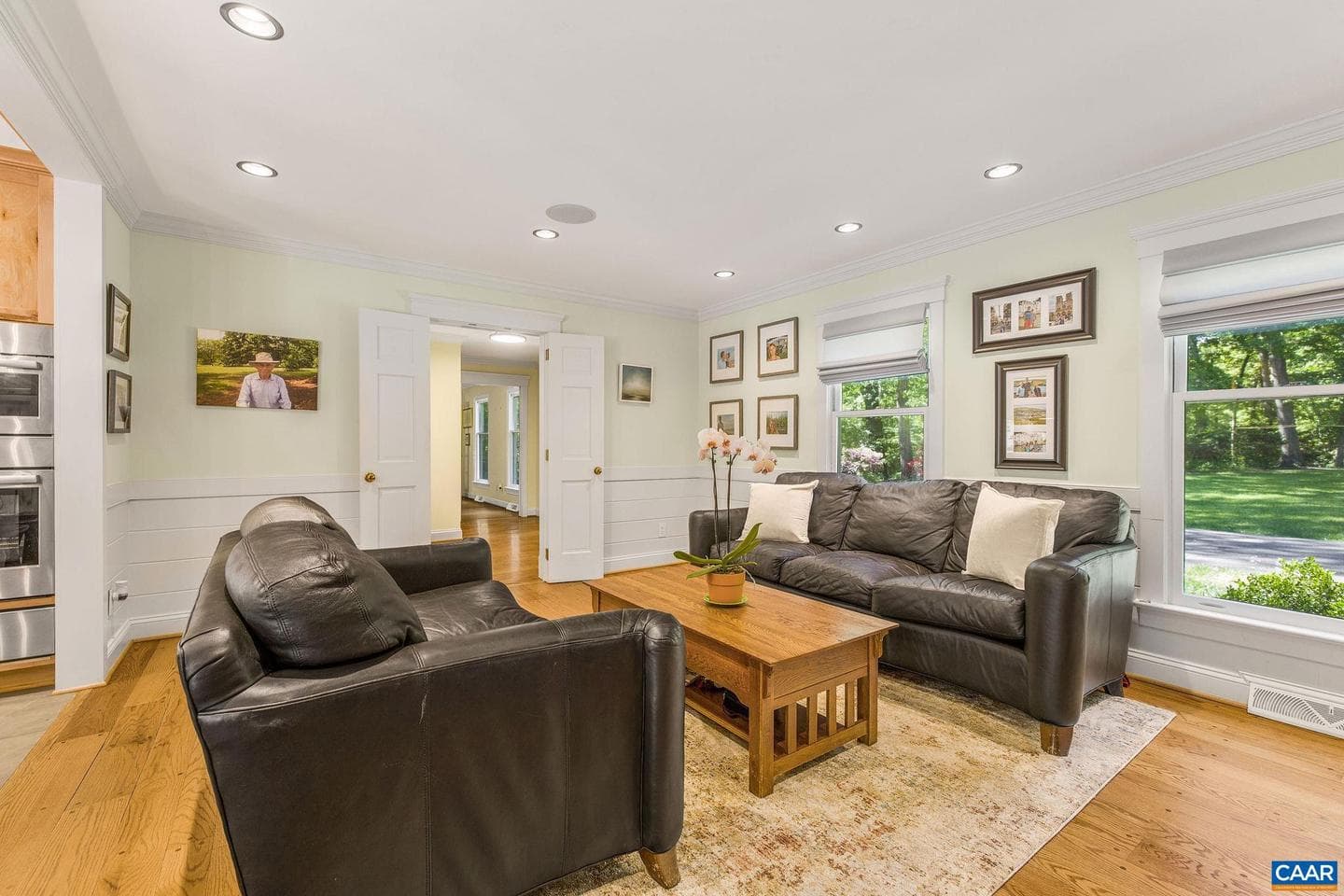 755 Lochridge Ln photo 35