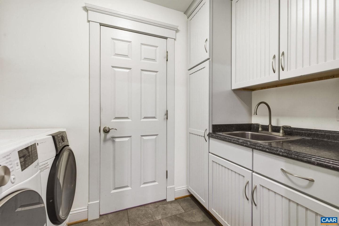 755 Lochridge Ln photo 36