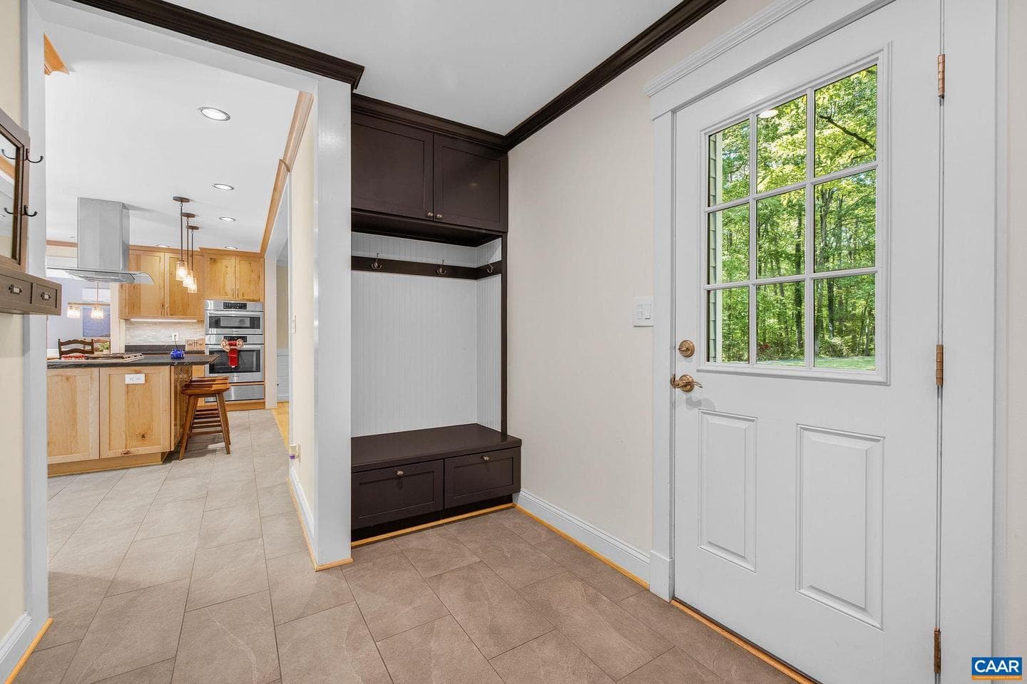 755 Lochridge Ln photo 37