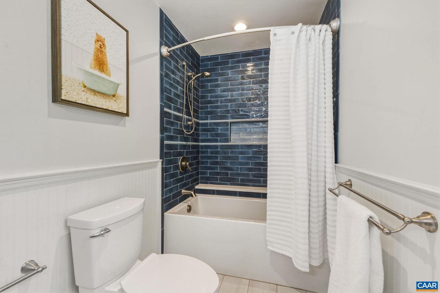755 Lochridge Ln photo 54