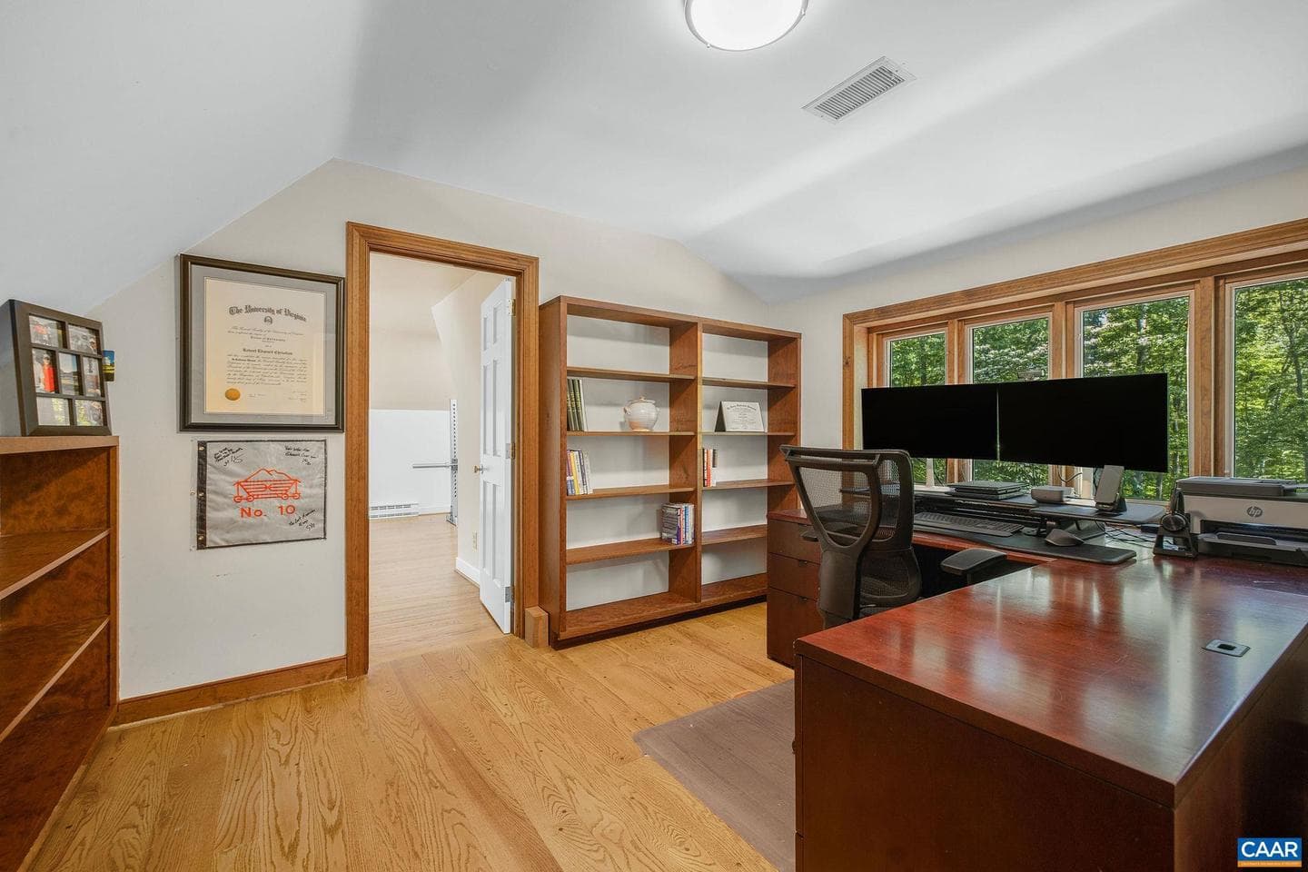 755 Lochridge Ln photo 56