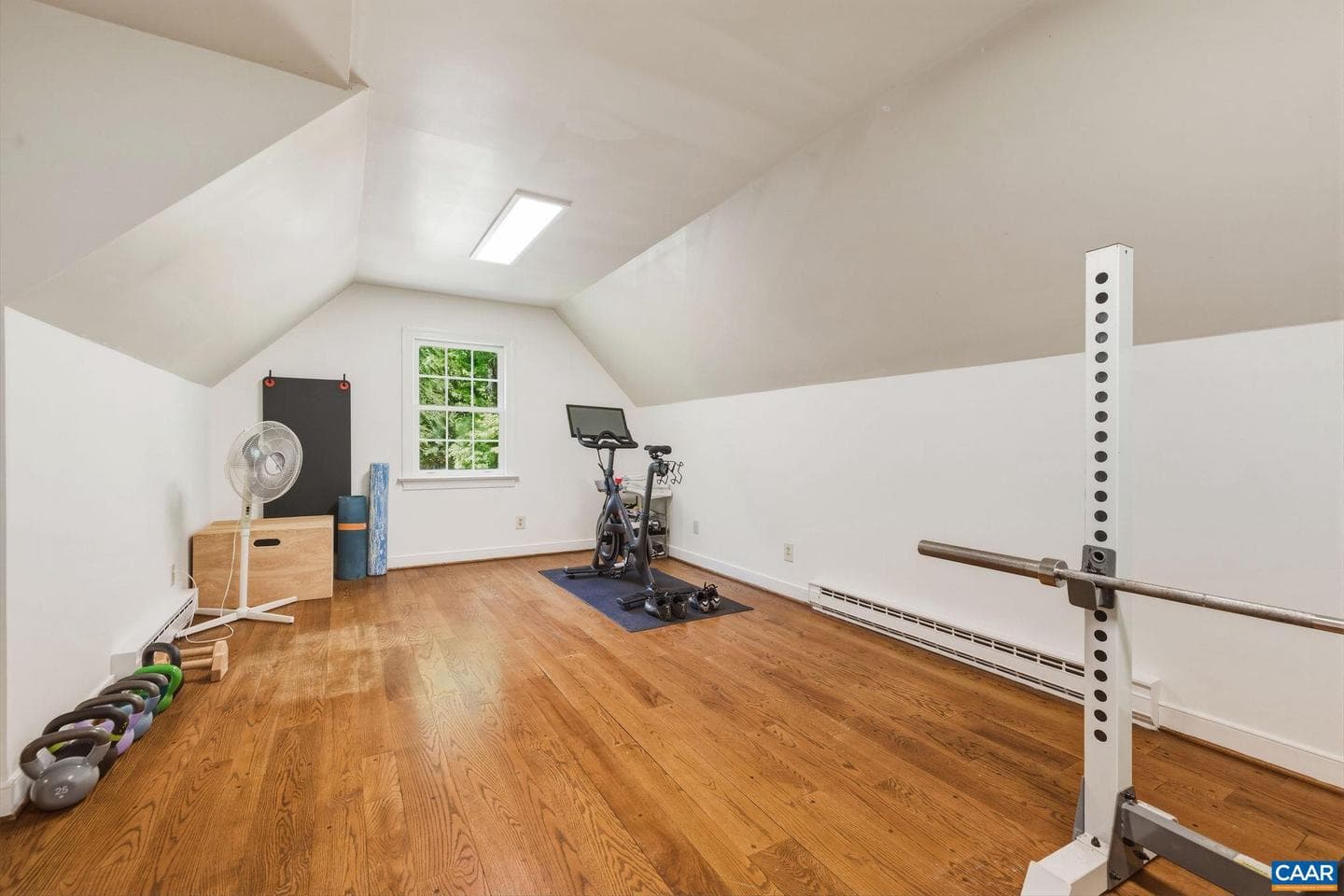 755 Lochridge Ln photo 57
