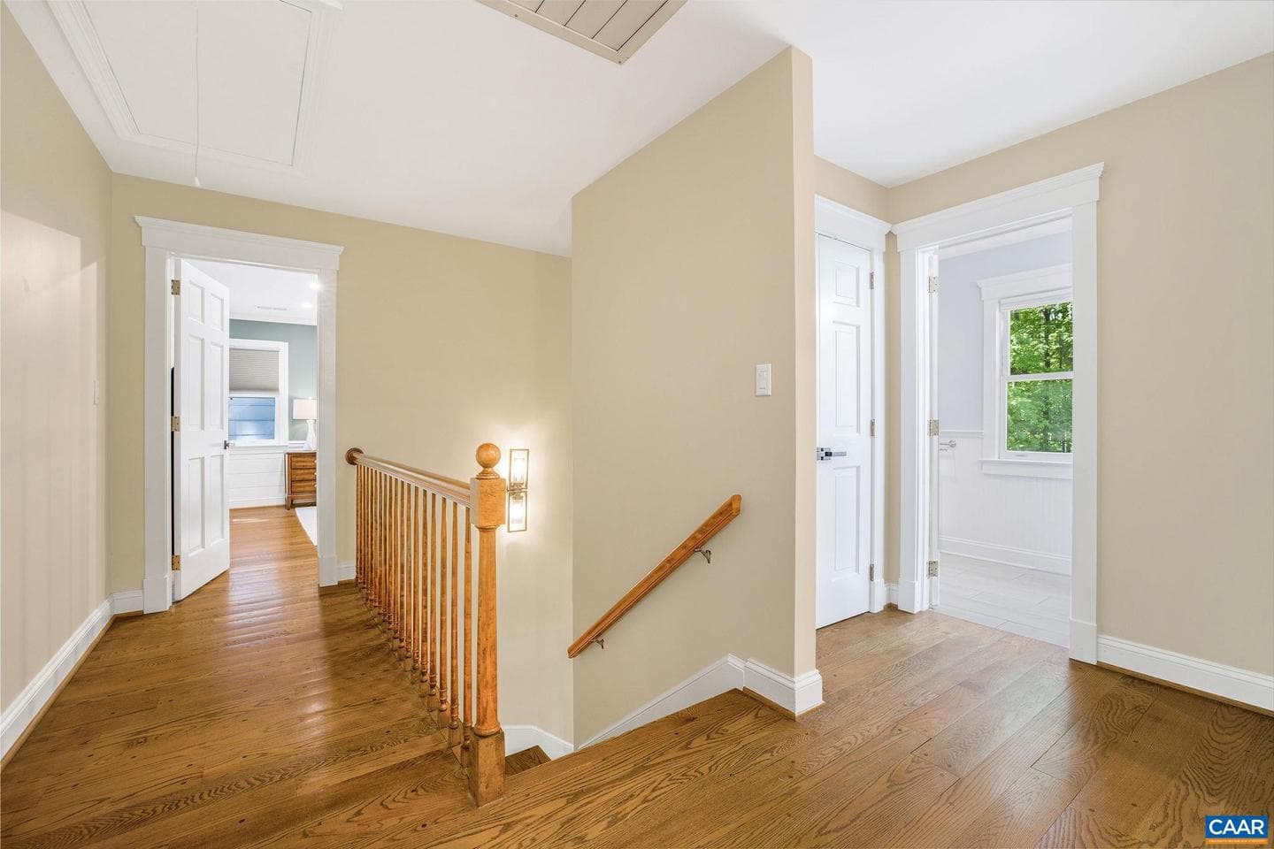 755 Lochridge Ln photo 58