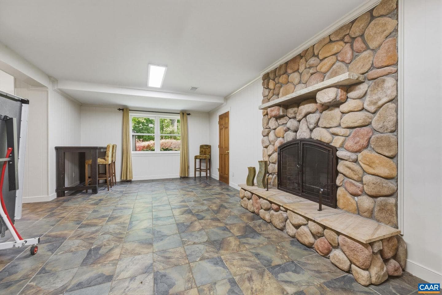 755 Lochridge Ln photo 63