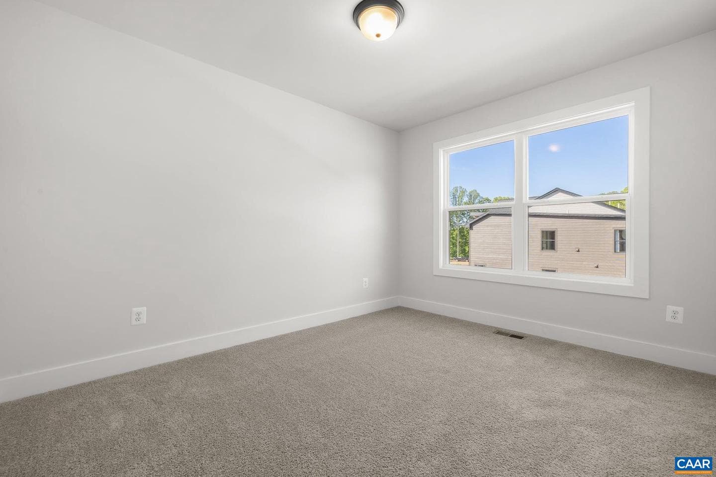 302 Flint Dr photo 20