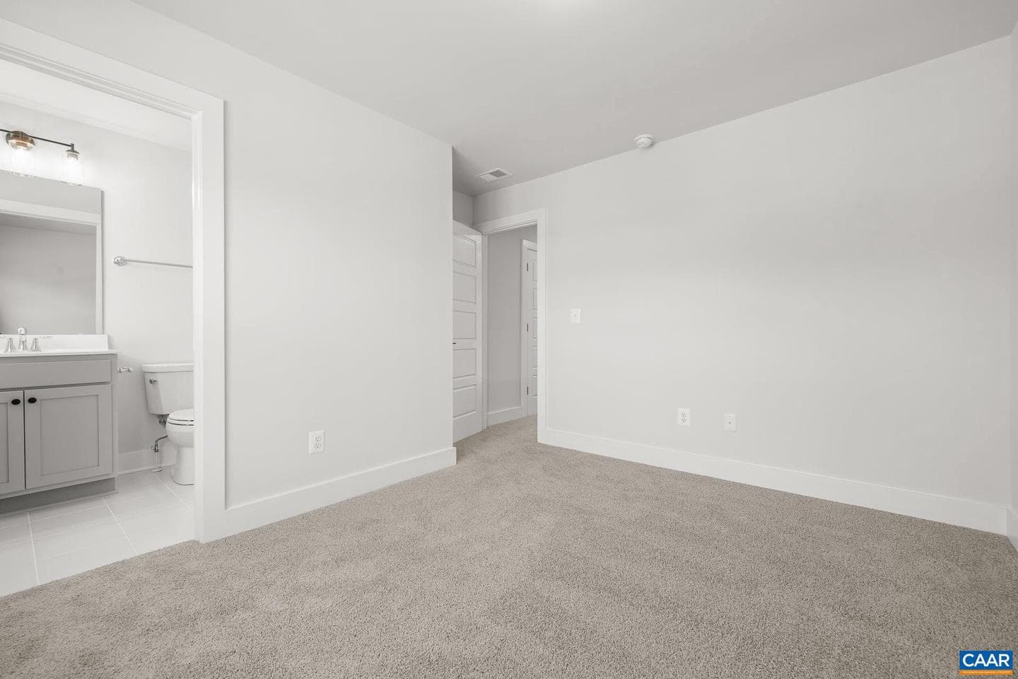302 Flint Dr photo 21