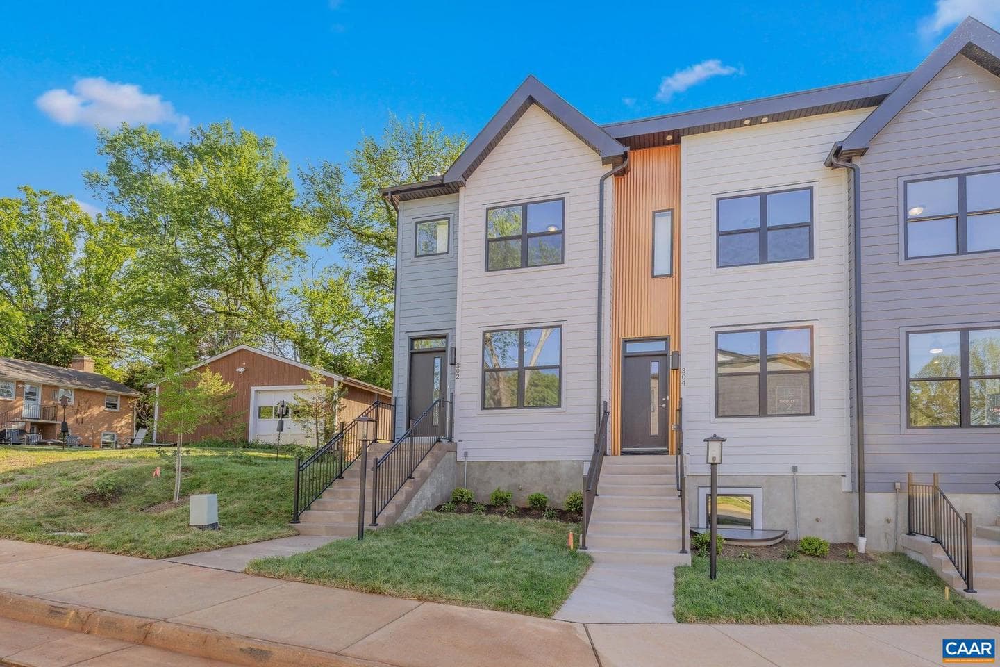 302 Flint Dr photo 30