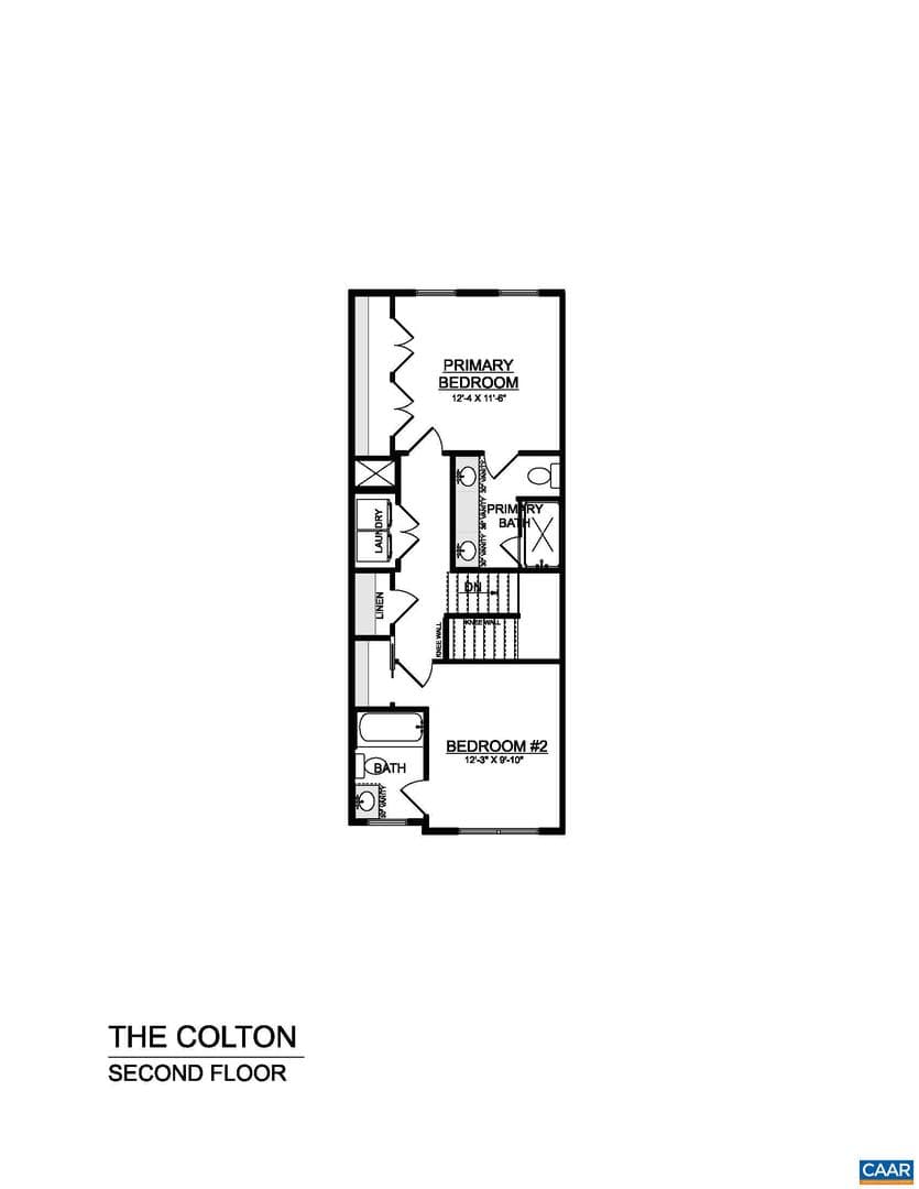 302 Flint Dr photo 36