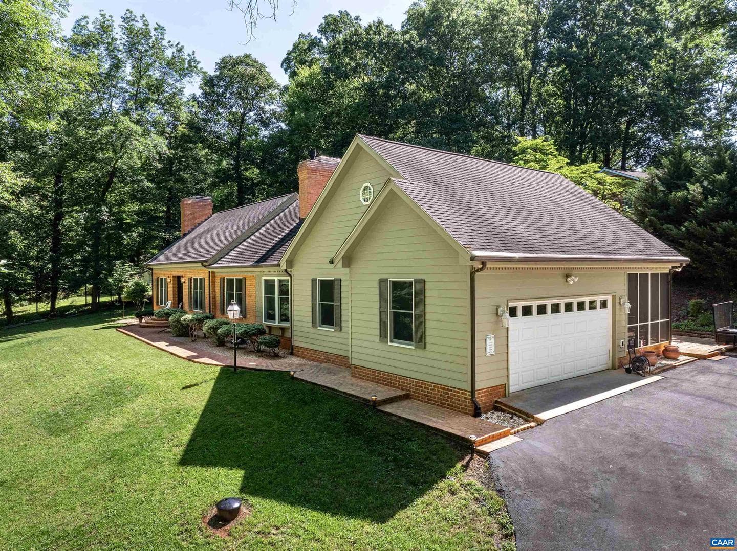 9599 Woodberry Forest Rd photo 15