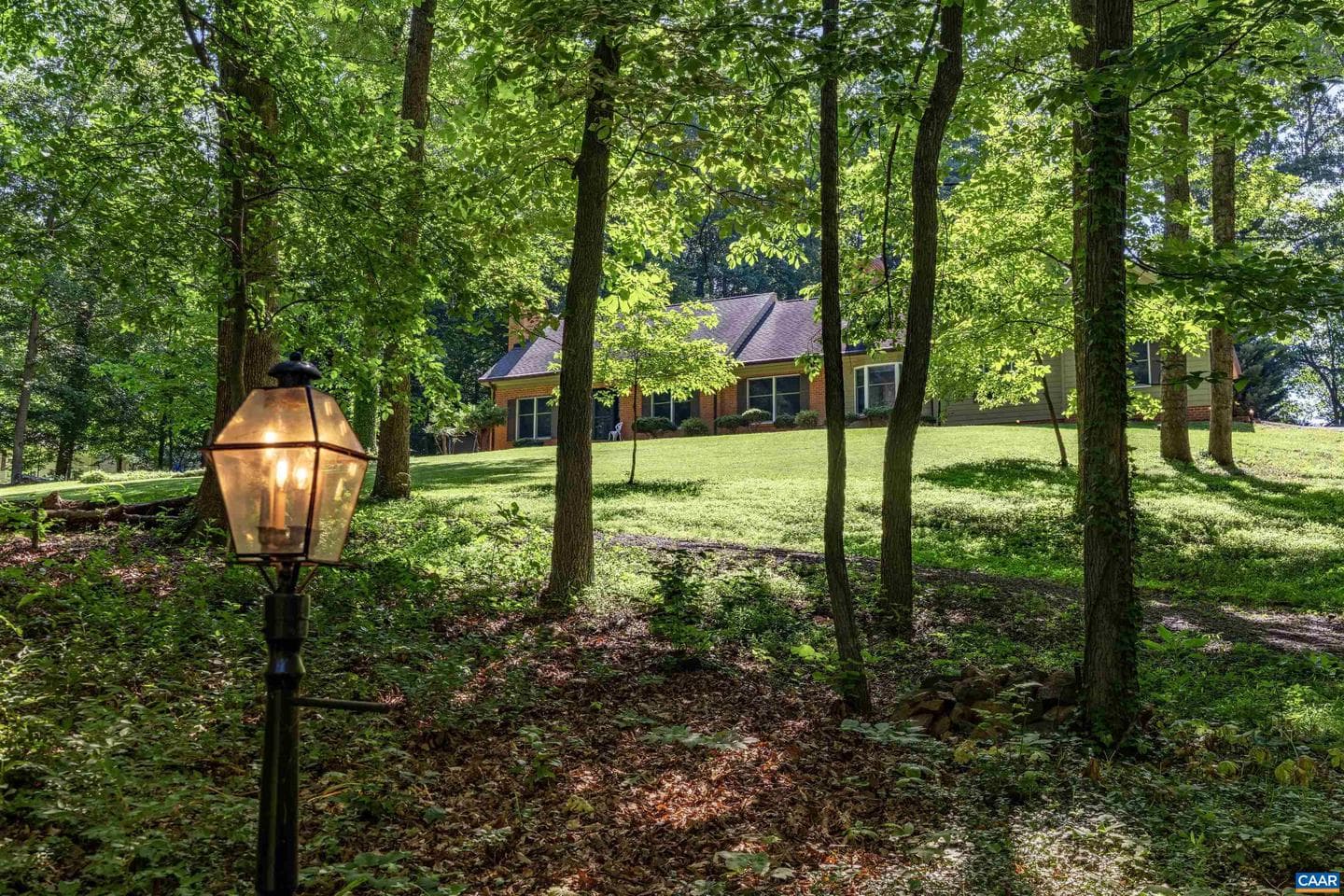 9599 Woodberry Forest Rd photo 18