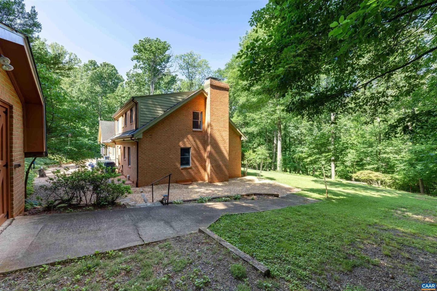9599 Woodberry Forest Rd photo 26
