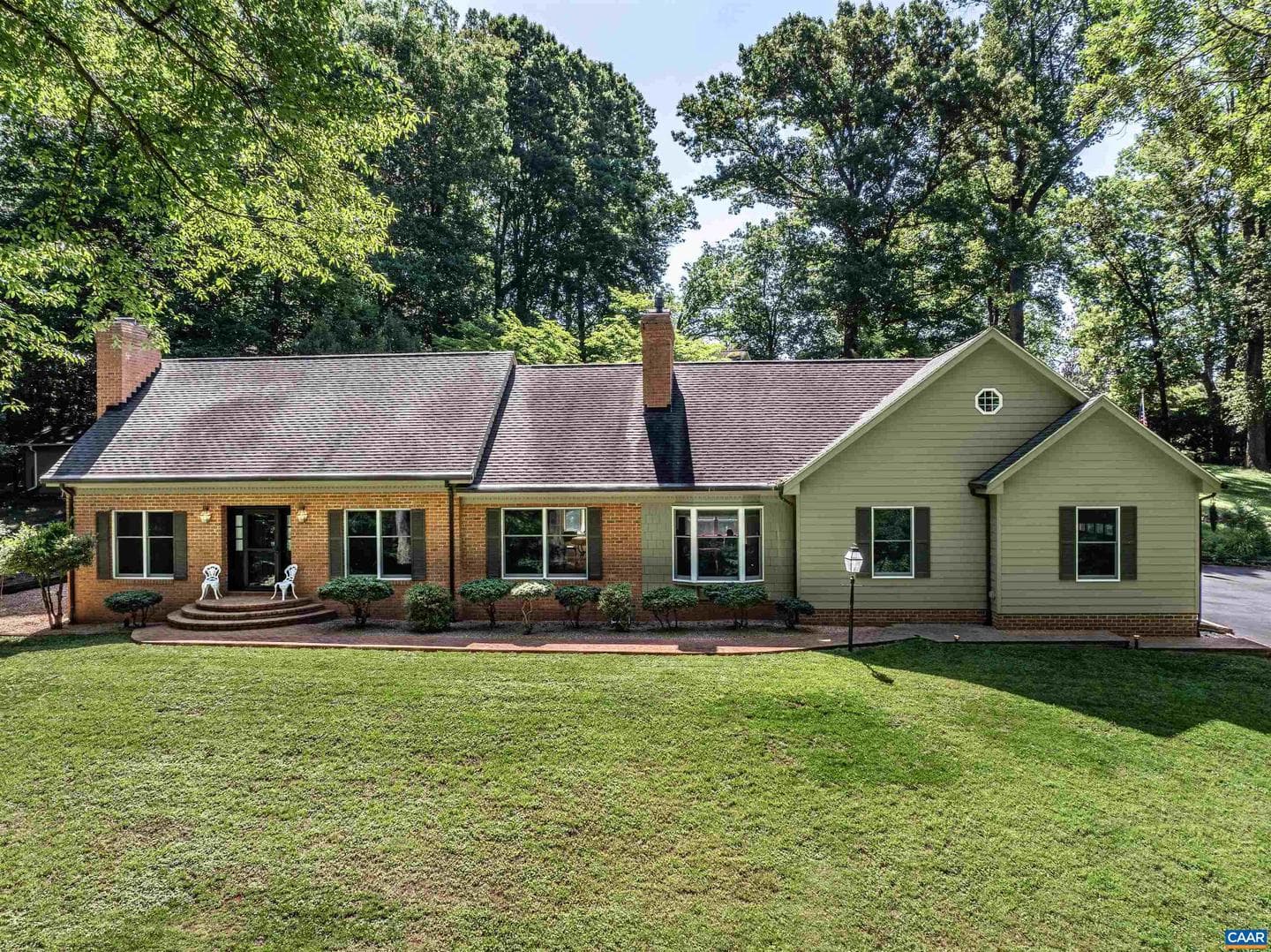 9599 Woodberry Forest Rd photo 3