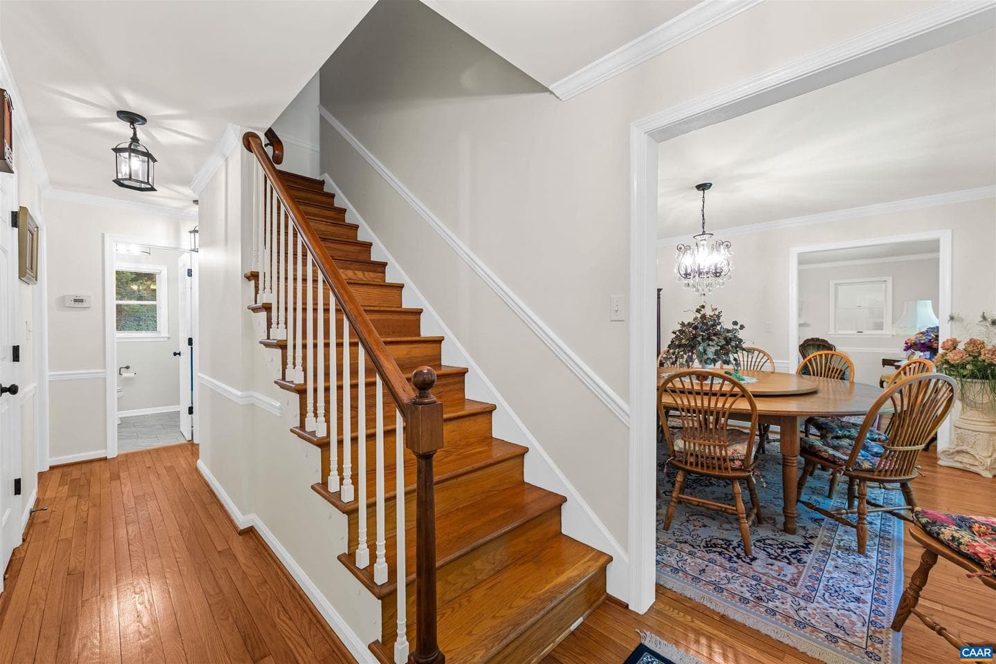 9599 Woodberry Forest Rd photo 30