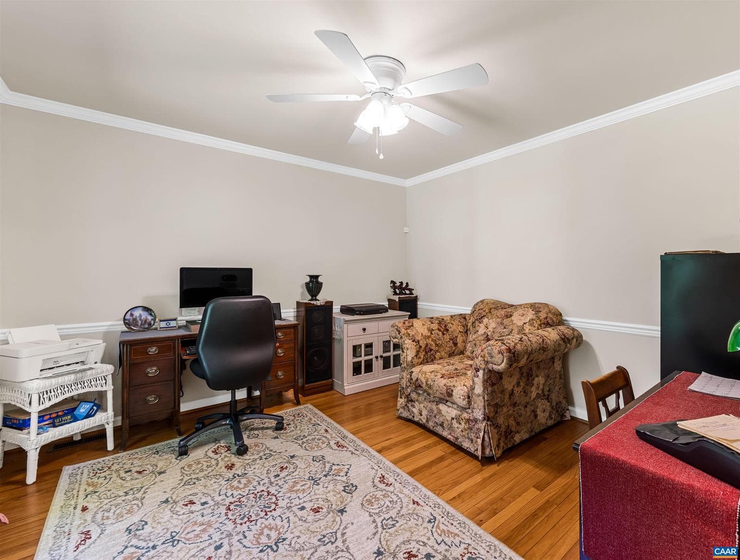 9599 Woodberry Forest Rd photo 31