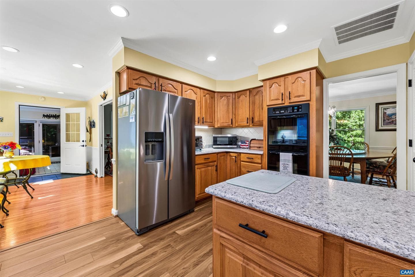 9599 Woodberry Forest Rd photo 37