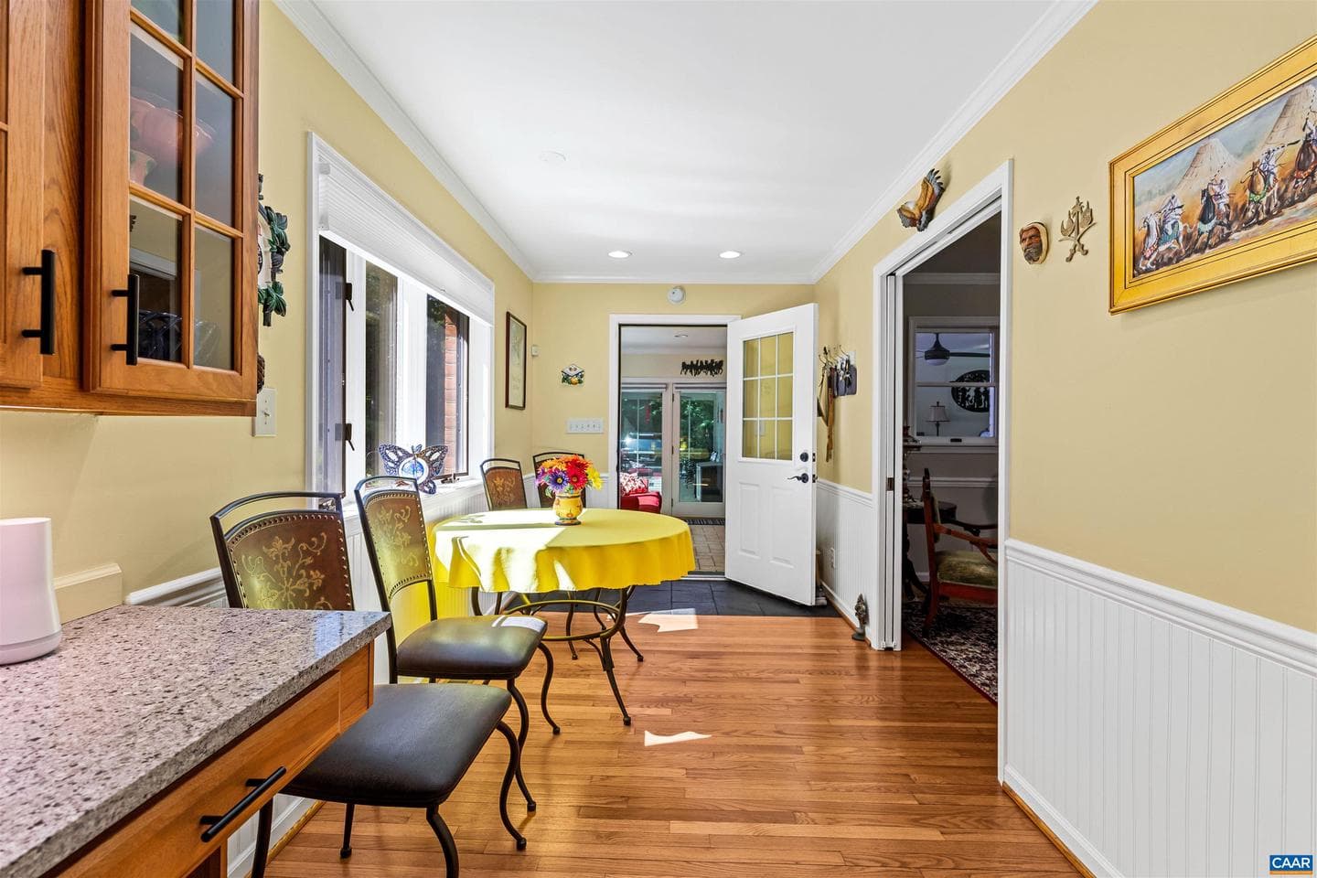 9599 Woodberry Forest Rd photo 39