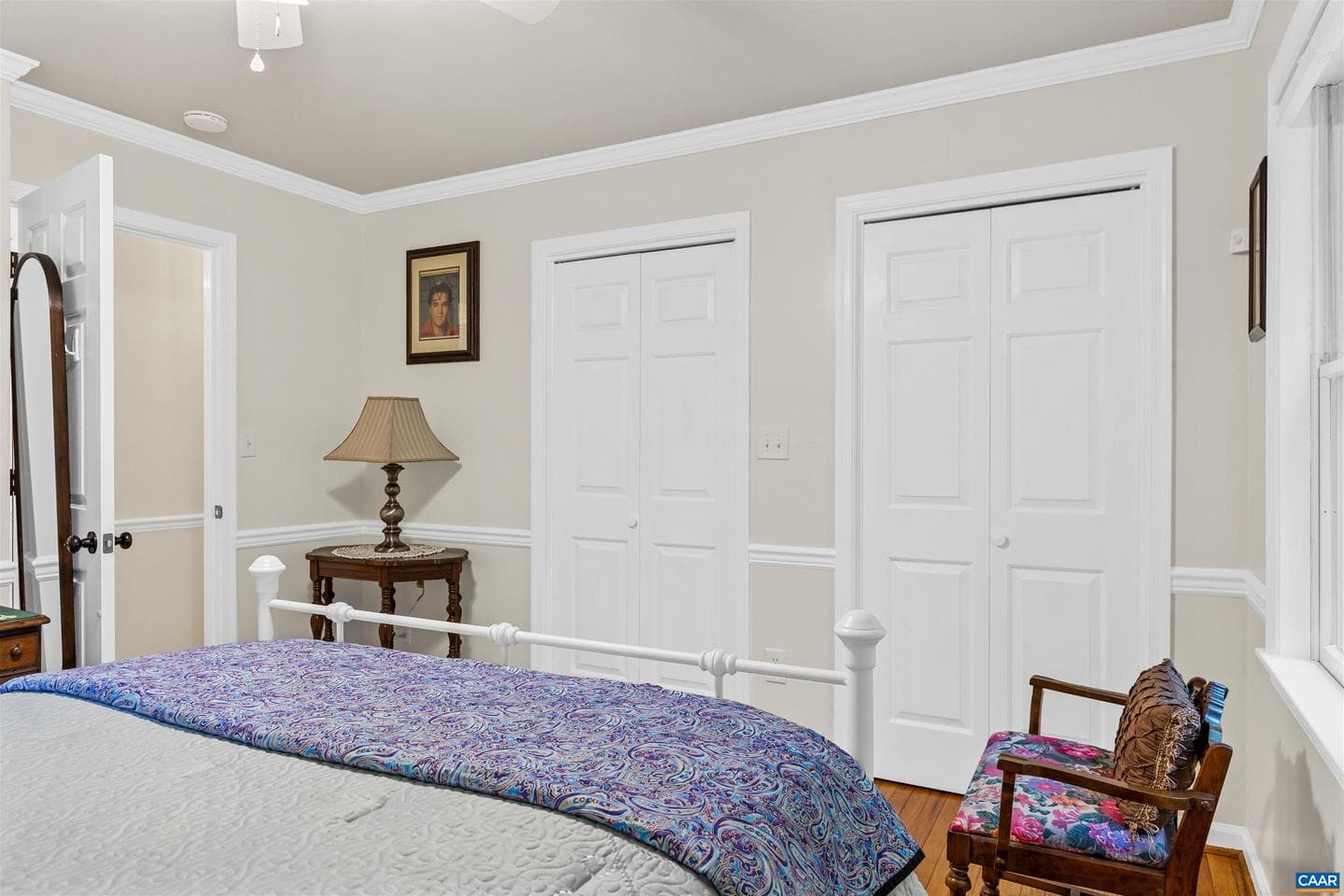 9599 Woodberry Forest Rd photo 46