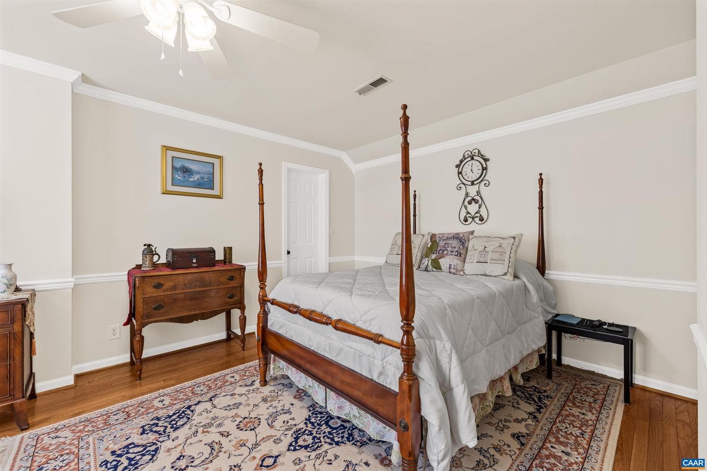 9599 Woodberry Forest Rd photo 51