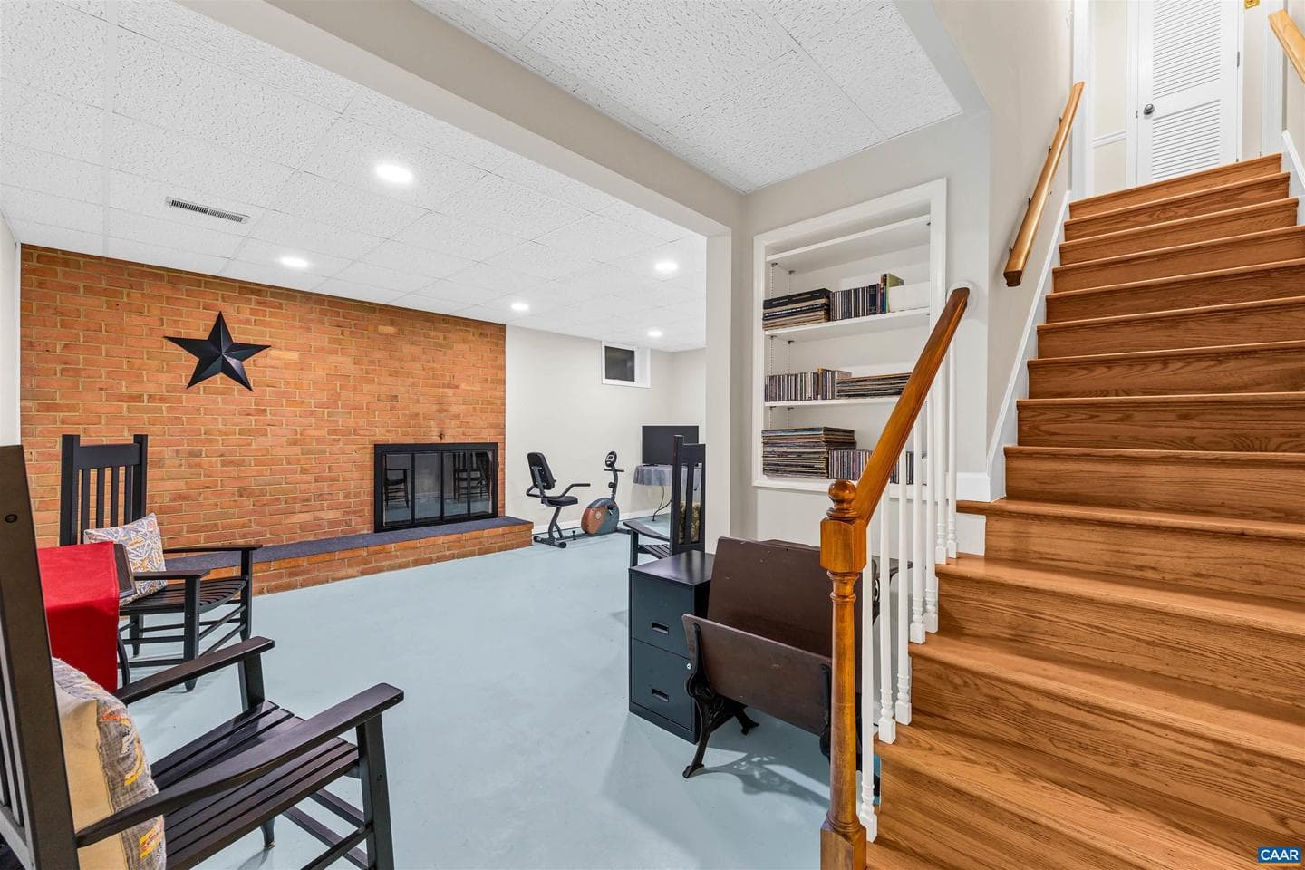 9599 Woodberry Forest Rd photo 56