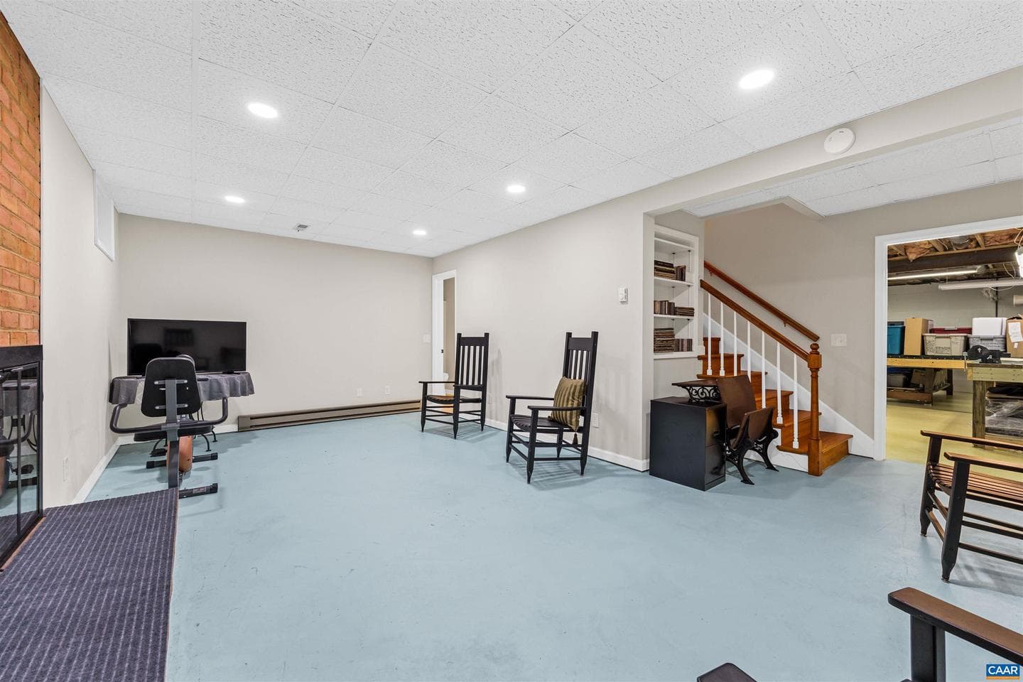 9599 Woodberry Forest Rd photo 58