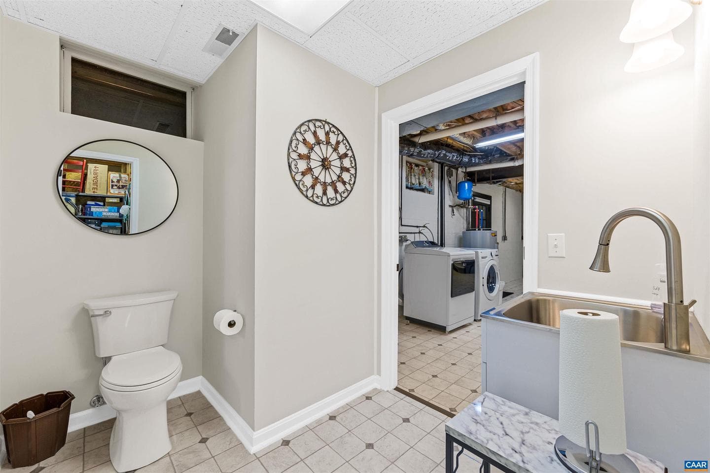 9599 Woodberry Forest Rd photo 62
