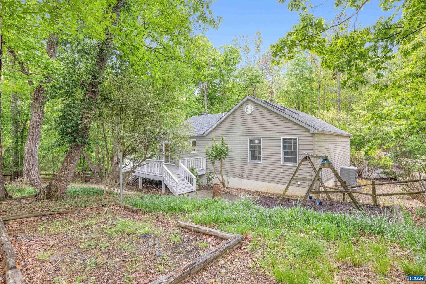 21 Ashton Rd photo 32