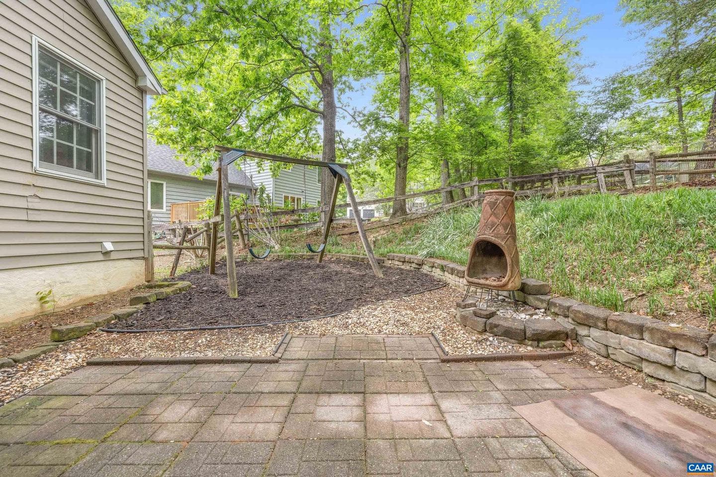 21 Ashton Rd photo 33