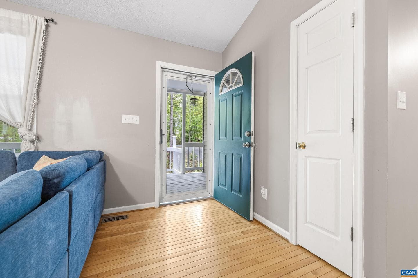 21 Ashton Rd photo 6