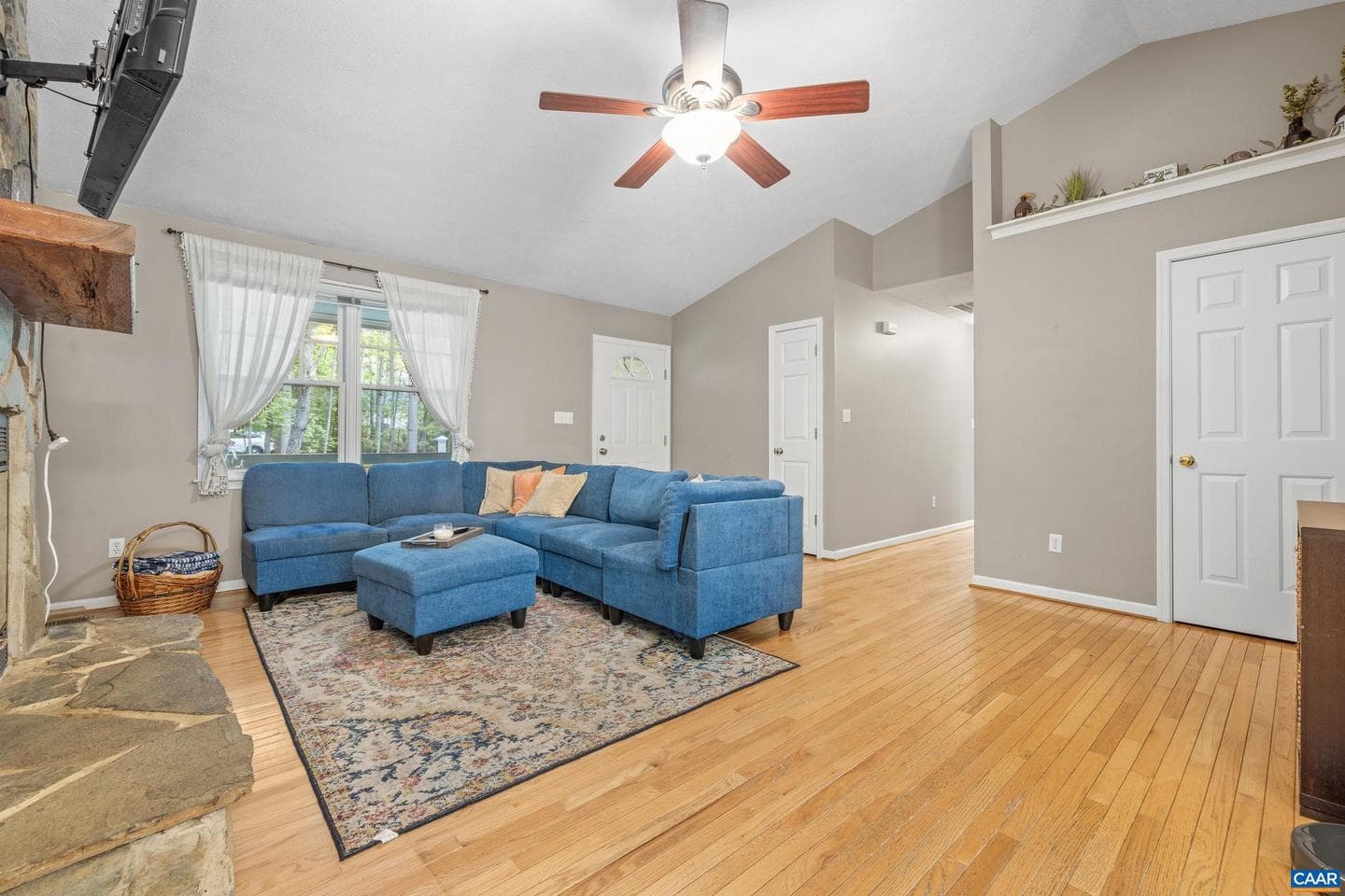 21 Ashton Rd photo 9