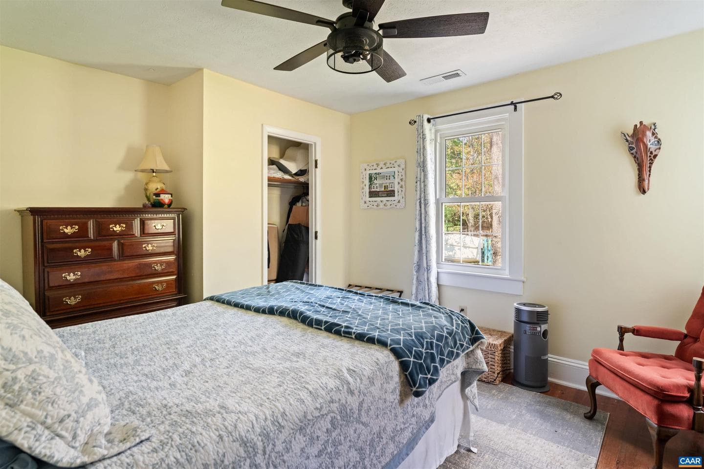 418 James River Rd photo 27