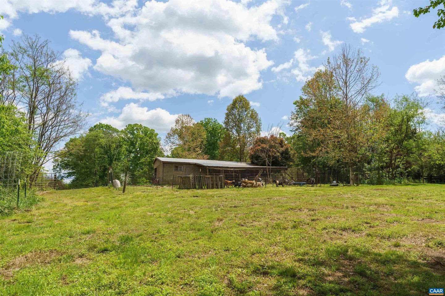 418 James River Rd photo 40