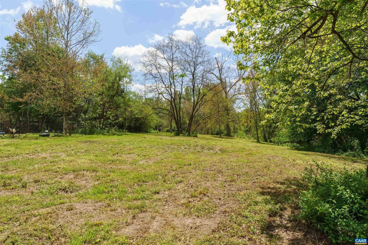 418 James River Rd photo 44
