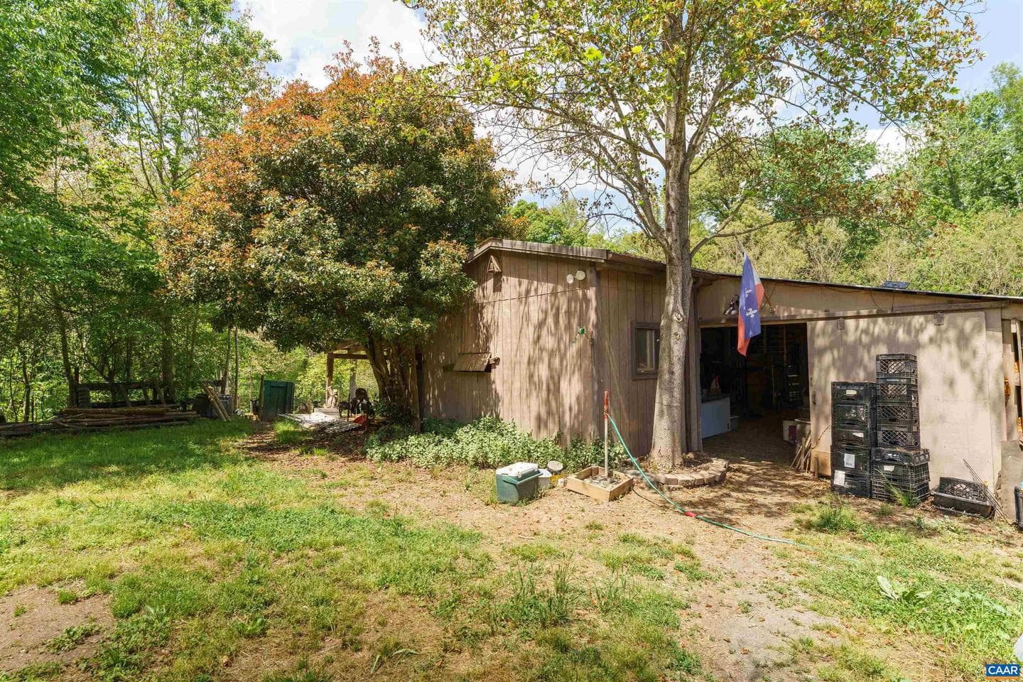 418 James River Rd photo 55