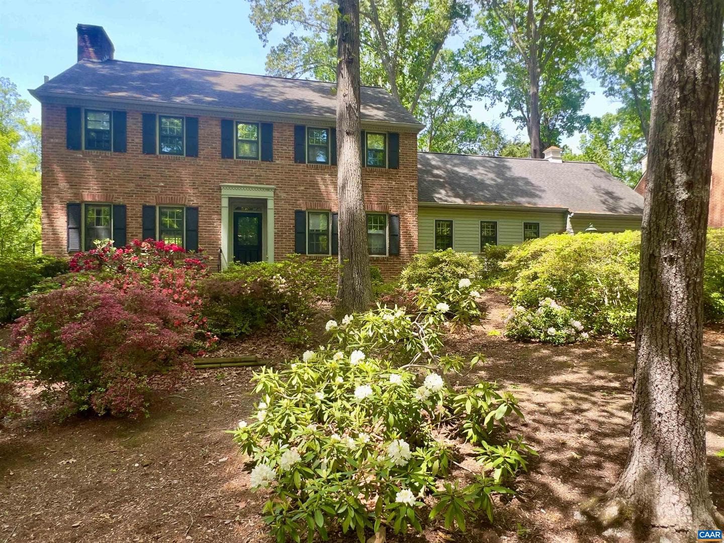 113 Sturbridge Rd