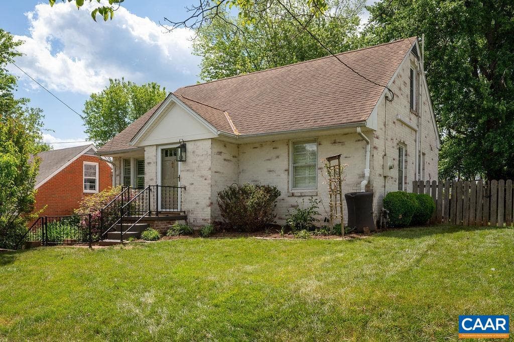 908 Druid Ave photo 29