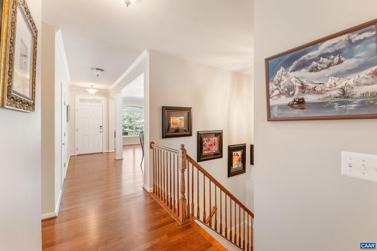329 John Rucker Dr photo 39
